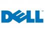 dell logo.jpg
